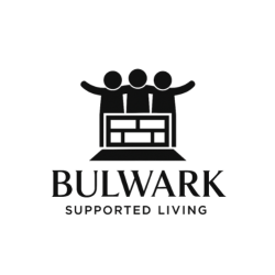Bulwark